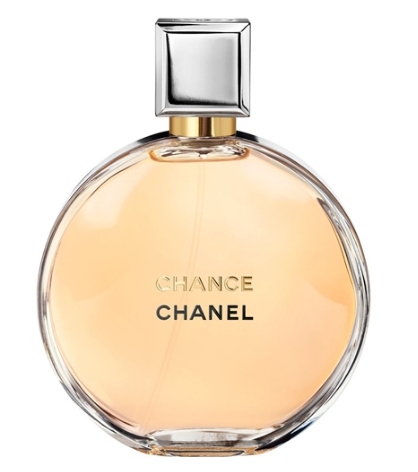 Nước Hoa Chanel Chance EDP - Gợi Cảm, Cá Tính, Tươi Trẻ