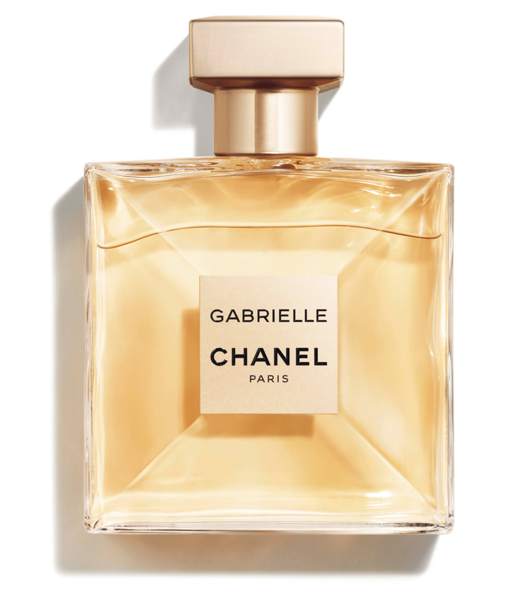 Nước Hoa Nữ Chanel Gabrielle EDP Chính Hãng Giá Tốt