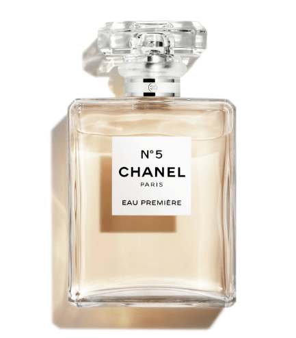 Nước Hoa Chanel N5 Eau Première - Nhẹ Nhàng , Quyến Rũ