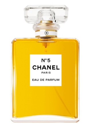 Nước Hoa Chanel N5 EDP - Cuốn Hút, Quyến Rũ, Sang Trọng