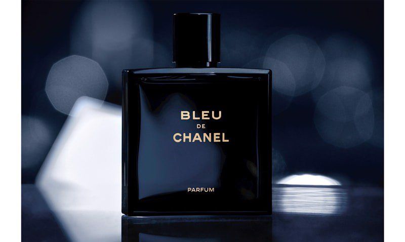 Nước Hoa Chanel Nam Bleu De Chanel Parfum Mẫu Mới Nhất – Thế Giới