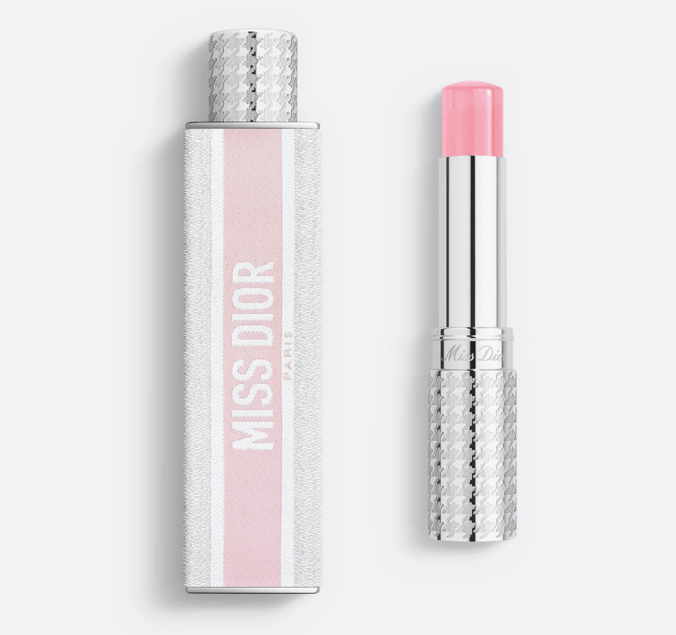 Nước Hoa Dạng Sáp Miss Dior EDP 3.2G