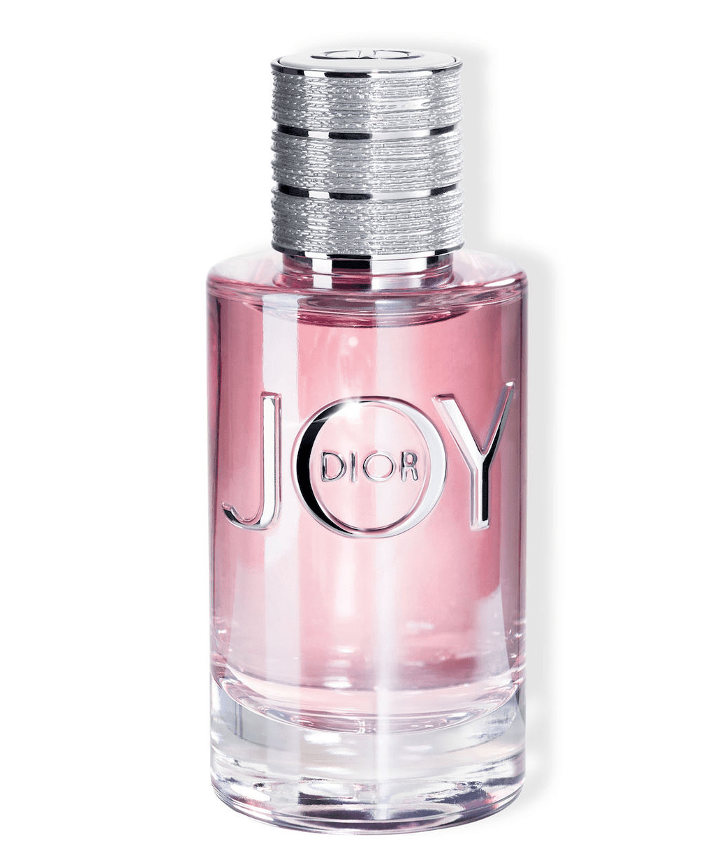 Dior Joy Intense Eau De Parfum