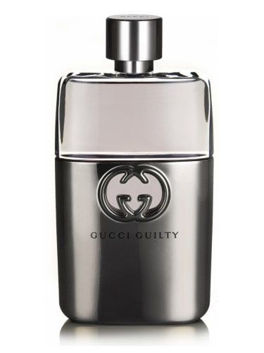 Nước Hoa Gucci Guilty Pour Homme Cho Nam EDT – Thế Giới Son Môi