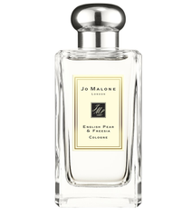 Nước Hoa Jo Malone English Pear & Freesia 100ML - Nhẹ Nhàng, Tính tế