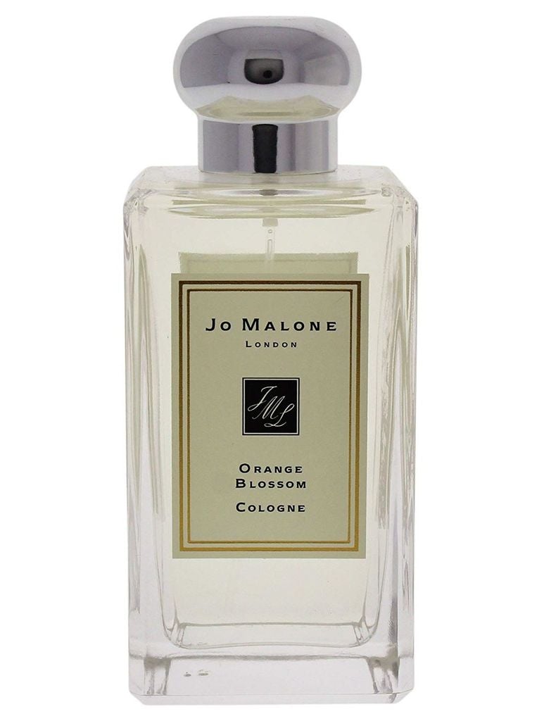 Nước Hoa Jo Malone Orange Blossom Cologne 100ML - Giản dị , Gợi cảm