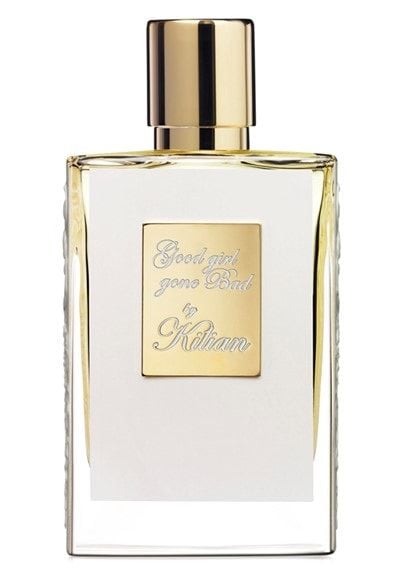 Nước Hoa Kilian Good Girl Gone Bad 10ML (Chiết) - Đẳng Cấp, Quyến rũ, Tính tế