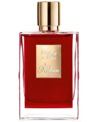 Nước Hoa Kilian Rolling In Love EDP - Quyến Rũ, Sang Trọng