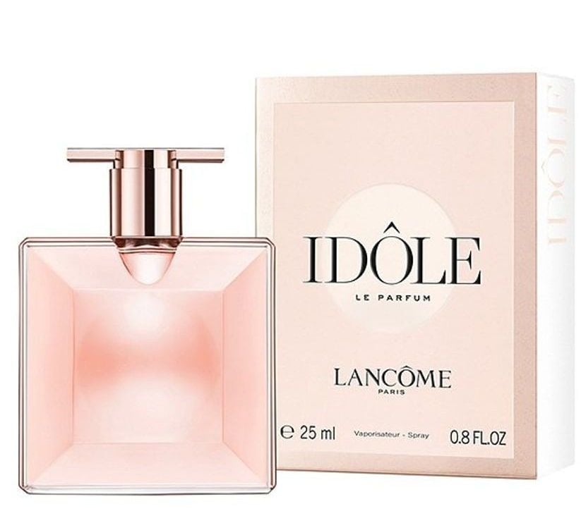 Nước Hoa Lancôme Idôle Le Parfum EDP 5ML