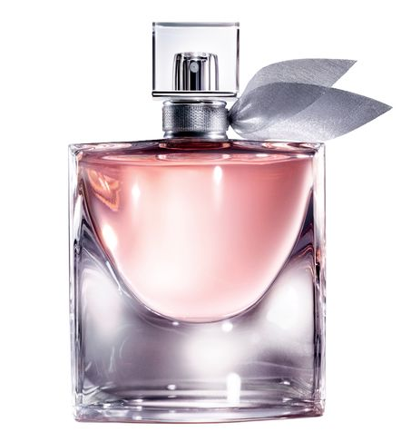 Nước Hoa Lancome La Vie Est Belle EDP 30ML