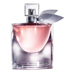 Nước Hoa Lancome La Vie Est Belle EDP - Sang Trọng, Thanh Lịch