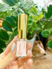 Nước Hoa Nữ Maison Francis Kurkdjian A La Rose 5ML