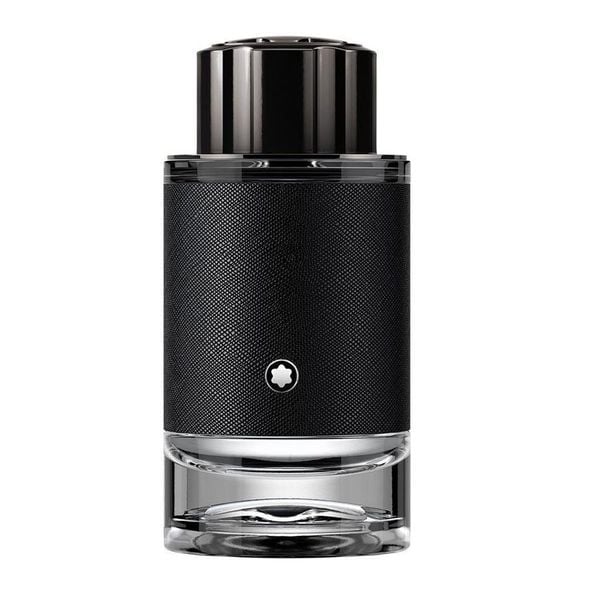 Nước Hoa Montblanc Explorer EDP 4.5ML