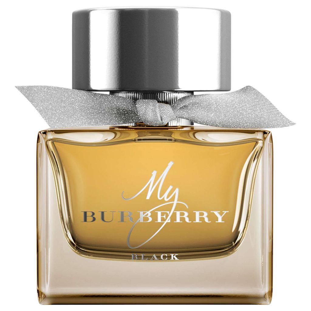 burberry black 90ml