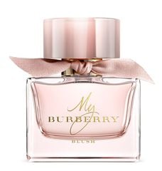 Nước Hoa My Burberry Blush EDP - Chính Hãng Anh Quốc