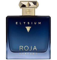 Nước Hoa Nam Roja Parfums Elysium 100ML - Đẳng Cấp Qúy Ông