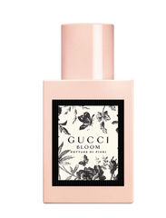 Nước Hoa Nữ Gucci Bloom Nettare Fiori EDP Intense - Quyến Rũ, Sang Trọng