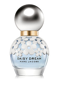 Nước Hoa Marc Jacobs Daisy Dream EDT 100ML
