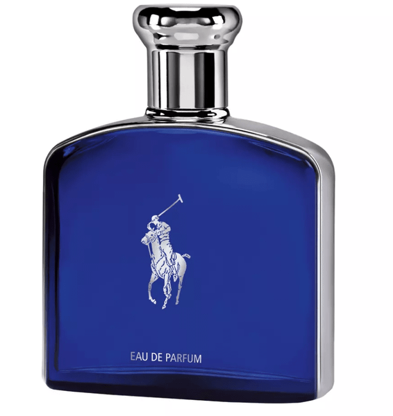 Nước Hoa Ralph Lauren Polo Blue EDP 125ML