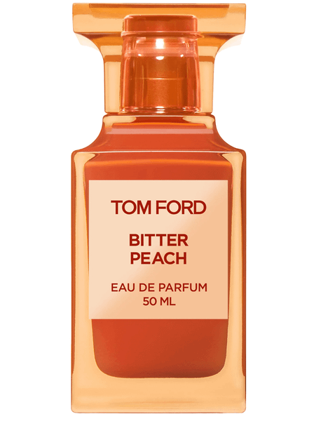 Nước Hoa Tom Ford Bitter Peach EDP 50ML