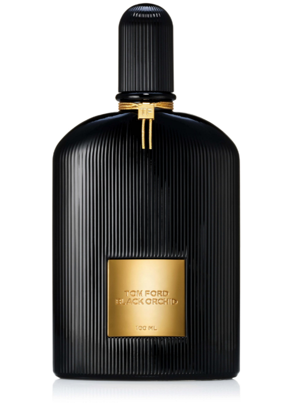 Nước Hoa Tom Ford Black Orchid EDP - Bí ẩn , Hiện đại , Gợi cảm