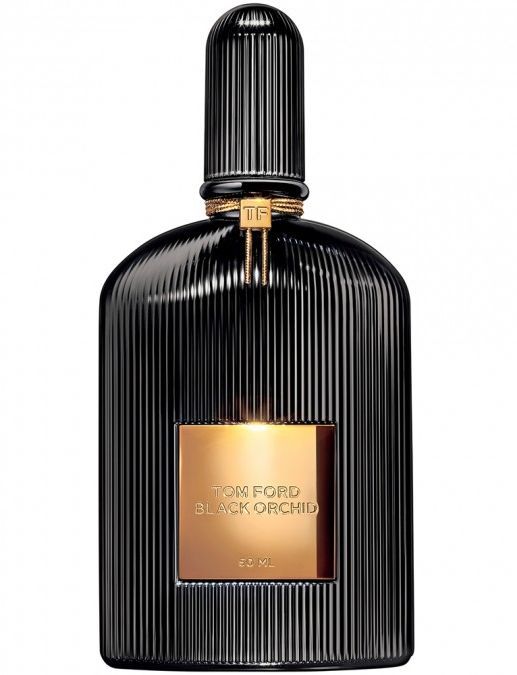 Nước Hoa Tom Ford Black Orchid EDP - Bí ẩn , Hiện đại , Gợi cảm