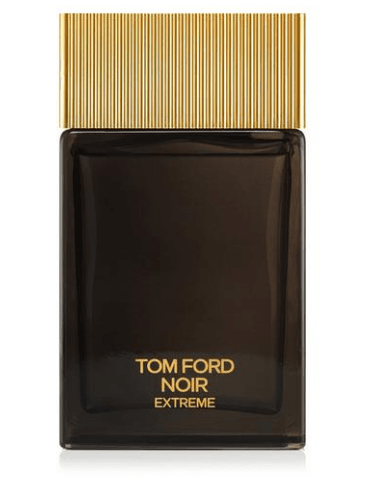 Nước Hoa Tom Ford Noir Extreme EDP 100ML - Sang Trọng, Lịch Lãm