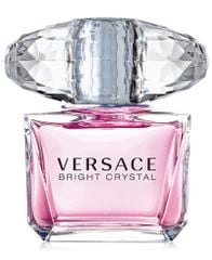 Nước Hoa Nữ Versace Bright Crystal EDT