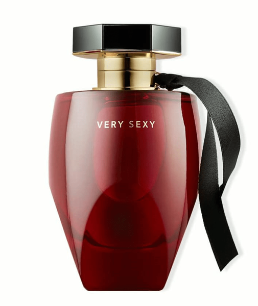 Nước Hoa Victoria’s Secret Very Sexy EDP 50ML