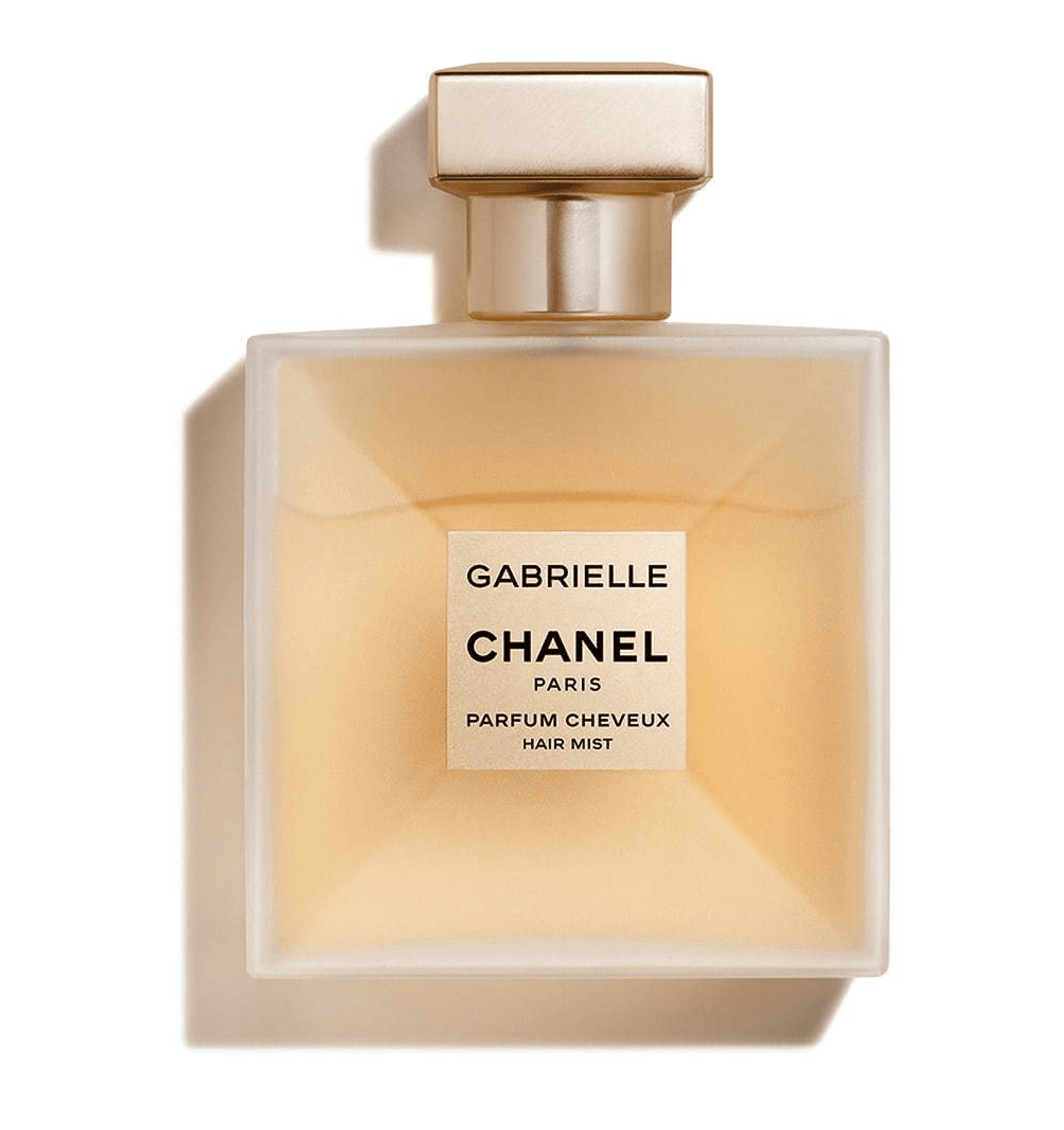 GABRIELLE CHANEL ESSENCE EAU DE PARFUM DẠNG XỊT  100 ml  CHANEL