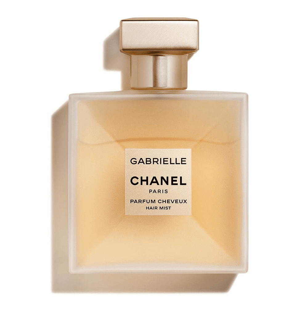 Nước Hoa Nữ Chanel Gabrielle Essence EDP 100ml  Y Perfume