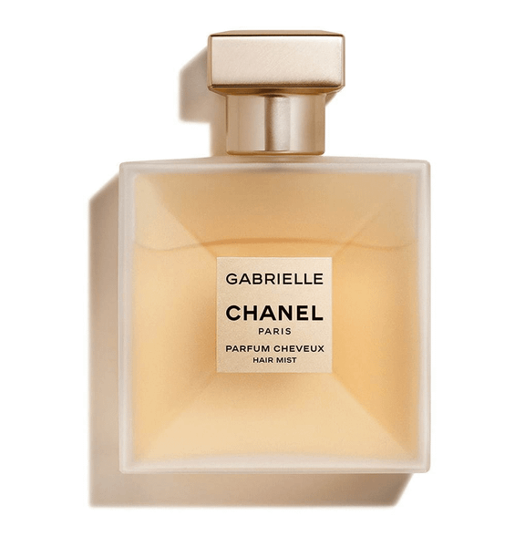 Nước Hoa Tóc Chanel Gabrielle Parfum Cheveux The Hair Mist 40ML