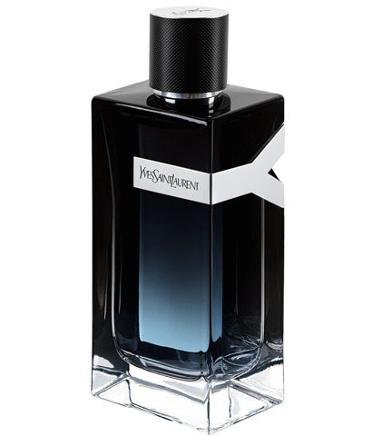 Nước Hoa Chiết YSL Y EDP 10ML