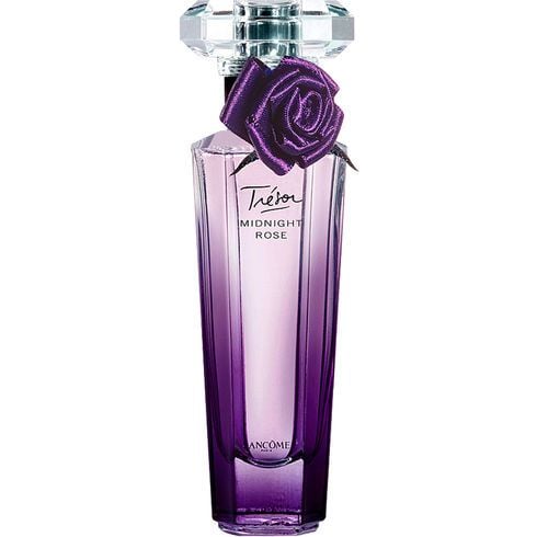 Nước Hoa Lancôme Trésor Midnight Rose EDP