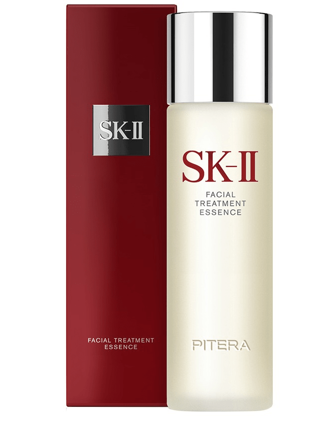 Nước Thần SK-II Facial Treatment Essence 75ML