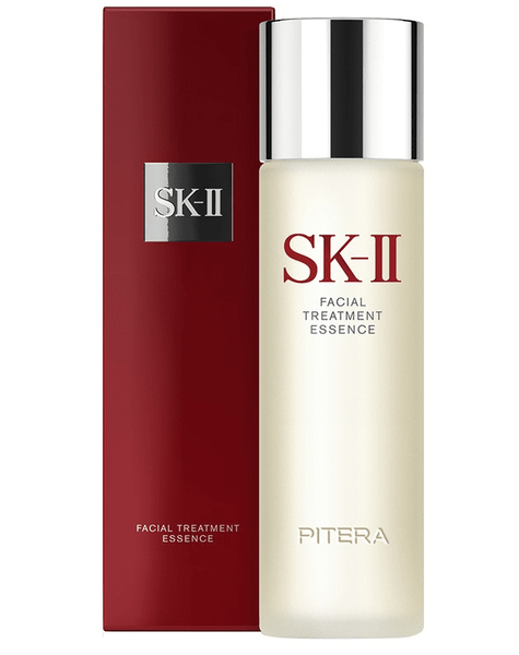Nước Thần SK-II Facial Treatment Essence 75ML