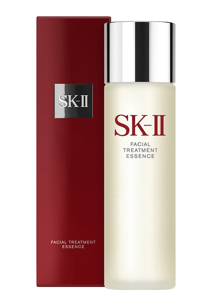 Nước Thần SK-II Facial Treatment Essence 230ML ( Tiết Kiệm Hơn)