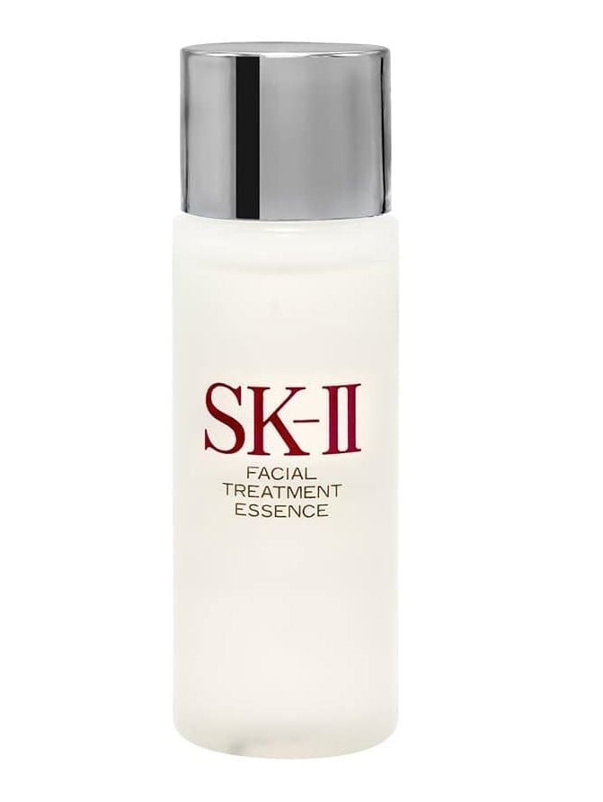 Nước Thần SK-II Facial Treatment Essence 30ML