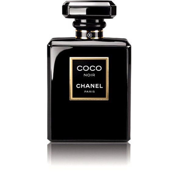 Nước Hoa Chanel Coco Noir EDP