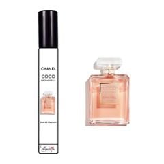 Nước Hoa Chanel Coco Mademoiselle EDP 10ML  (Chiết )