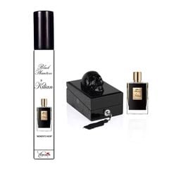 Nước Hoa Unisex Killian Black Phantom - Memento Mori 10ML (Chiết)