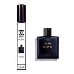 Nước Hoa Chanel Nam Bleu De Chanel Parfum 10ML ( Chiết )