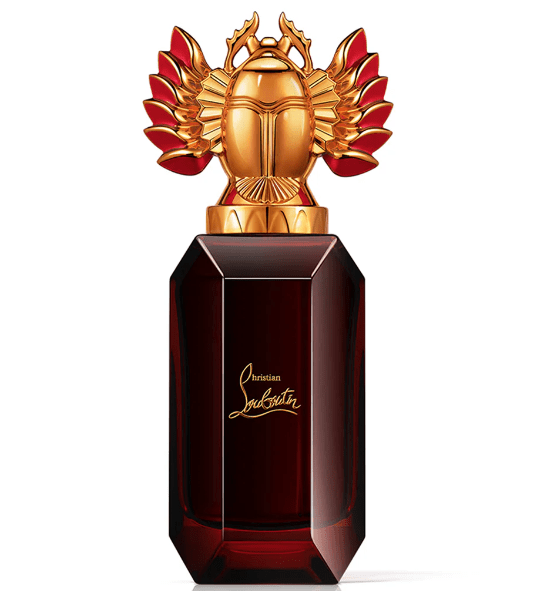 Nước Hoa Christian Louboutin Loubicharme EDP Intense 90ML