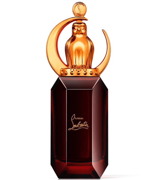 Nước Hoa Christian Louboutin Loubiluna EDP Intense 90ML