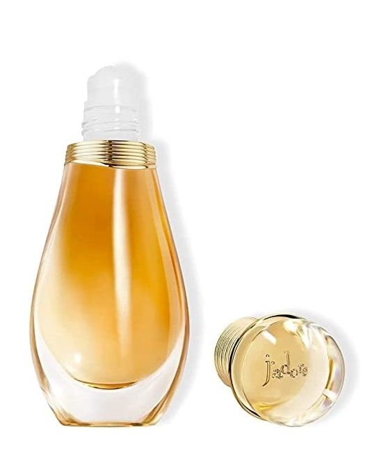 Nước Hoa Dạng Lăn Dior J'adore Infinissime EDP 20ML ( Siêu Tiết Kiệm )