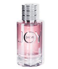 Nước Hoa Dior Joy EDP 90ML - Tinh Tế, Ngọt Ngào, Gợi Cảm