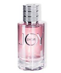 Nước Hoa Dior Joy EDP - Tinh Tế, Ngọt Ngào, Gợi Cảm