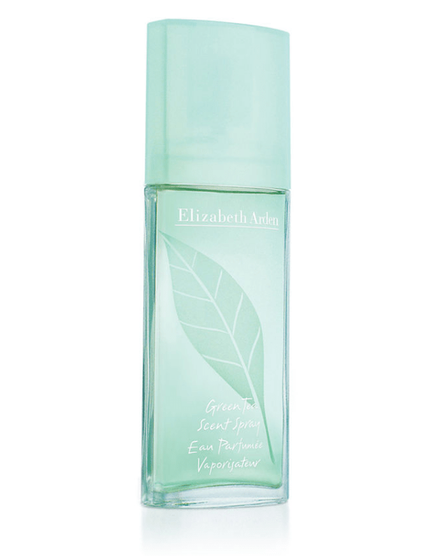 Nước Hoa Elizabeth Arden Green Tea Scent Spray 100ML