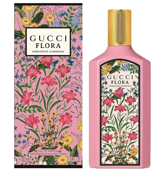 Quà Tặng Sinh Nhật Ý Nghĩa - Top 10 Loại Nước Hoa Phụ Nữ Thích Nhất