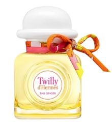 Nước Hoa Hermes Twilly D'Hermes Eau Ginger EDP 7.5ML